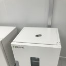 (주)에이치엔에스바이오 이미지