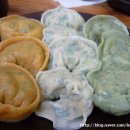 최고집 칼국수 이미지