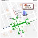 (주)시니어파트너스 이미지