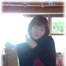 술마담 Daum카페