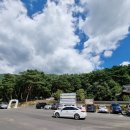 스테이 지천 이미지