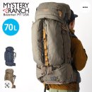 MYSTERY RANCHGLACIER70L(인하) 이미지