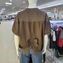 빅스토아 이미지