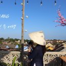 주) 자이마트 이미지