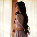 바로인연결혼정보 | 서울 결혼정보회사 직접 겪어보니 역시나