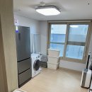 메트로타워2 이미지