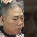 스틸컷바버샵 네이버블로그