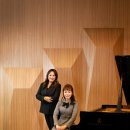 소프라노의원 이미지