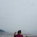 홍가네 토스트 이미지