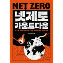 이진원 이미지