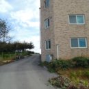 반촌2리마을회관 이미지