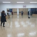 도화 검도관 이미지