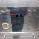 경기도 수원시 권선구 경수대로 270 (권선동) 이미지