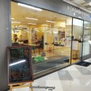 이철헤어 중동홈플러스점 이미지