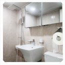 고싸움로 이미지