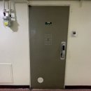 메종리브르 이미지