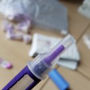 호동연합의원 | 다이어트 식욕억제 주사 삭센다 효과 후기