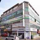 동수프라자주 이미지