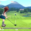 [한국인터넷진흥원] 개인정보보호교육(고등학생) 이미지