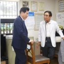 세양청마루아파트경로당 이미지