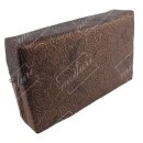 장미휴게실 이미지