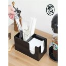 포크기타(실용) 이미지