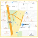 서구문화회관 본관1층 이미지