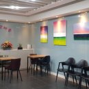 범물1동행정복지센터 이미지