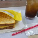 이삭토스트 동수역점