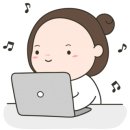 안채한정식 이미지