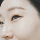 (주)해피엘앤비 | 환절기 파운데이션 추천 | 살사랑 파운데이세럼으로 촉촉 고급 윤광 여배우 피부표현 쌉가능 솔직후기