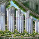 화명3구역 주택재개발 정비사업조합 이미지