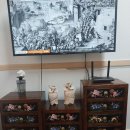 안심정 | 경주여행을 더욱더 의미있는 여행으로 만들어준 경주한옥독채 "안심정"에서 머물고 온 후기^^