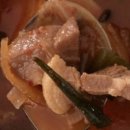 마마식당야식