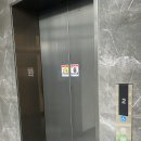 강릉햇살주유소 이미지