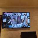 썸,타임모텔 이미지