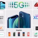 가온누리 컴퍼니 이미지