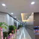 동래골프존 이미지