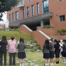 복자여자중학교 티스토리