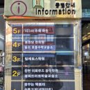 필즈수학교습소 이미지