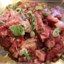 압구정화로구이 당산점 이미지