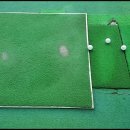 조일골프랜드 이미지