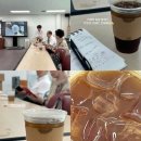 방배노인종합복지관 | [2023 CJ ENM X 방배노인종합복지관] 온화 2기 중간점검, 후기