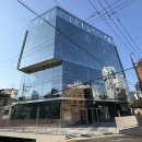 논현2-110 | 신논현미용실 어몽헤어 한혜정 디자이너 극손상모 클리닉 후기