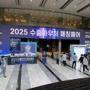 그랜드 영상제작 이미지
