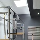 밸런스바디센터 이미지