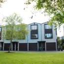 덕이민박 이미지