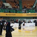 청아검도관 이미지