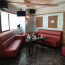 송도토마토공인중개사사무소 이미지