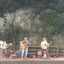 2016모터스 이미지